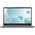  Ноутбук Lenovo IdeaPad 3 15IAU7 (82RK00MJRK) 